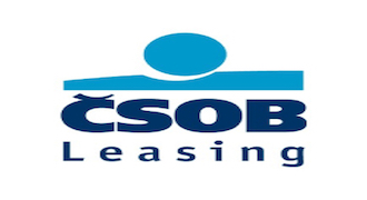 ČSOB leasing 