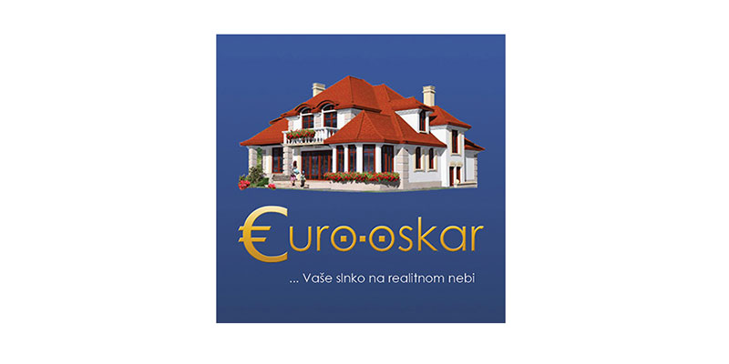 Euro Oskar