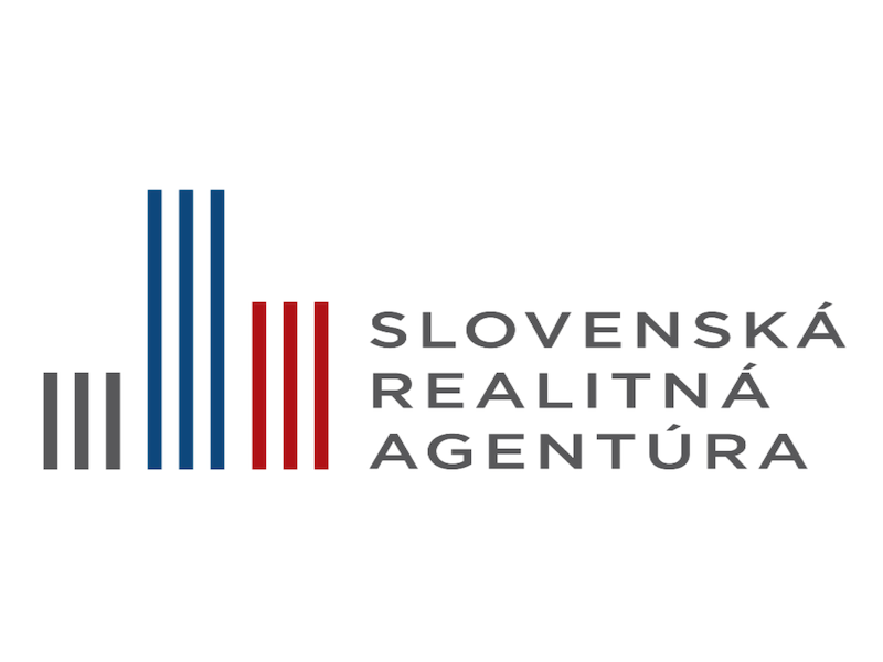 Slovenská realitná agentúra